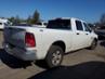 RAM 1500 TRADESMAN