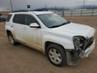 GMC TERRAIN SLT