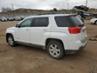 GMC TERRAIN SLT