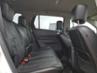 GMC TERRAIN SLT