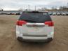 GMC TERRAIN SLT