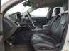 GMC TERRAIN SLT