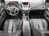 GMC TERRAIN SLT