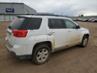 GMC TERRAIN SLT