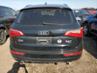 AUDI Q5 PREMIUM PLUS