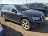 AUDI Q5 PREMIUM PLUS