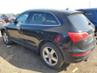 AUDI Q5 PREMIUM PLUS