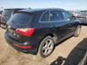 AUDI Q5 PREMIUM PLUS