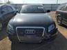 AUDI Q5 PREMIUM PLUS