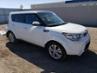 KIA SOUL !