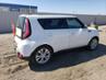 KIA SOUL !