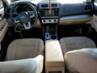 SUBARU LEGACY 2.5I PREMIUM