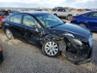 SUBARU LEGACY 2.5I PREMIUM