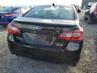 SUBARU LEGACY 2.5I PREMIUM