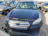 SUBARU LEGACY 2.5I PREMIUM