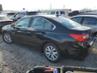 SUBARU LEGACY 2.5I PREMIUM