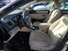 SUBARU LEGACY 2.5I PREMIUM