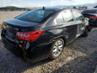 SUBARU LEGACY 2.5I PREMIUM