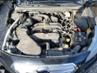 SUBARU LEGACY 2.5I PREMIUM