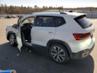 VOLKSWAGEN TAOS SE IQ DRIVE