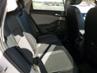 VOLKSWAGEN TAOS SE IQ DRIVE