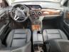 MERCEDES-BENZ GLK-CLASS 350 4MATIC