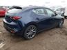 MAZDA 3 PREFERRED