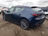 MAZDA 3 PREFERRED