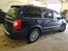 CHRYSLER TOWN & COUNTRY TOURING L