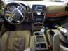 CHRYSLER TOWN & COUNTRY TOURING L