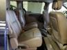 CHRYSLER TOWN & COUNTRY TOURING L