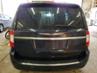 CHRYSLER TOWN & COUNTRY TOURING L