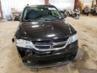 DODGE JOURNEY SE