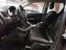 DODGE JOURNEY SE