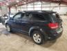 DODGE JOURNEY SE