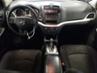 DODGE JOURNEY SE