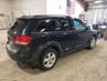 DODGE JOURNEY SE