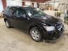 DODGE JOURNEY SE