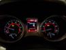 DODGE JOURNEY SE