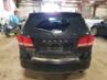 DODGE JOURNEY SE