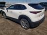 MAZDA CX-30 SELECT