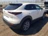 MAZDA CX-30 SELECT