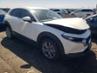 MAZDA CX-30 SELECT