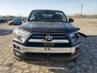 TOYOTA 4RUNNER LIMITED