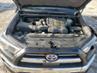 TOYOTA 4RUNNER LIMITED