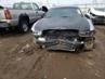 DODGE CHARGER SE