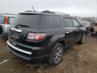 GMC ACADIA SLT-1