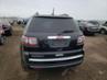 GMC ACADIA SLT-1