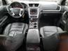 GMC ACADIA SLT-1