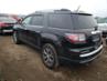 GMC ACADIA SLT-1